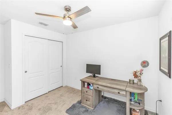 $399,000 | 1670 Scarbrough Abby Place, St. Cloud, FL 34771