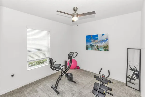 $399,000 | 1670 Scarbrough Abby Place, St. Cloud, FL 34771