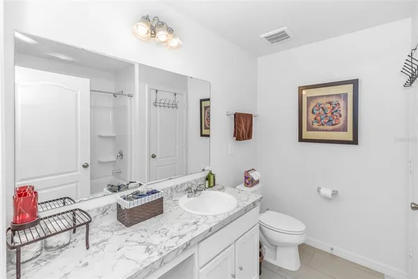 $399,000 | 1670 Scarbrough Abby Place, St. Cloud, FL 34771