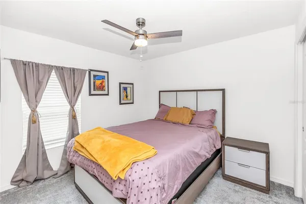 $399,000 | 1670 Scarbrough Abby Place, St. Cloud, FL 34771