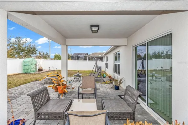 $399,000 | 1670 Scarbrough Abby Place, St. Cloud, FL 34771