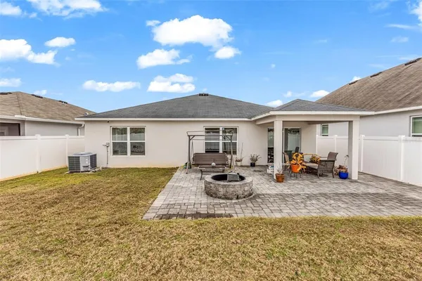 $399,000 | 1670 Scarbrough Abby Place, St. Cloud, FL 34771