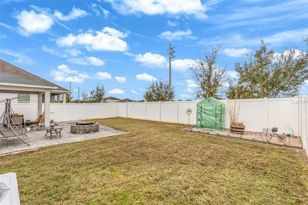 $399,000 | 1670 Scarbrough Abby Place, St. Cloud, FL 34771