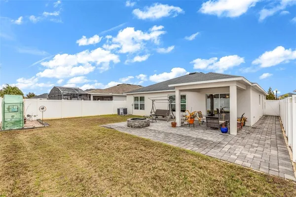 $399,000 | 1670 Scarbrough Abby Place, St. Cloud, FL 34771