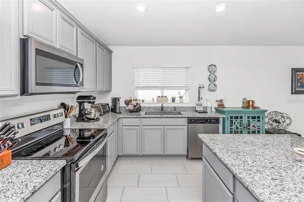 $399,000 | 1670 Scarbrough Abby Place, St. Cloud, FL 34771