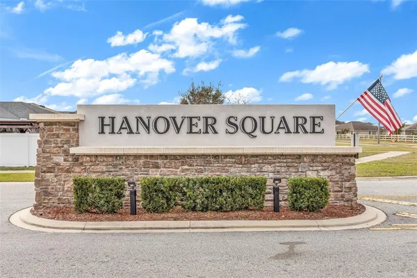 $399,000 | 1670 Scarbrough Abby Place, St. Cloud, FL 34771