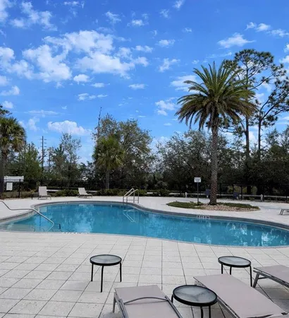 $399,000 | 1670 Scarbrough Abby Place, St. Cloud, FL 34771