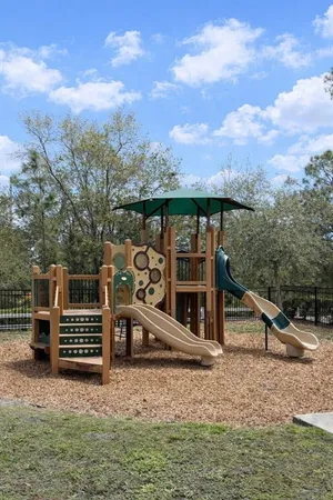 $399,000 | 1670 Scarbrough Abby Place, St. Cloud, FL 34771