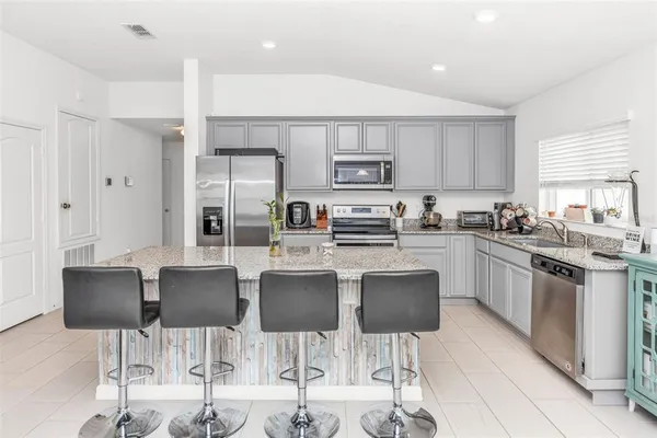 $399,000 | 1670 Scarbrough Abby Place, St. Cloud, FL 34771