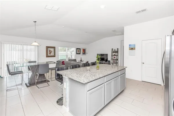 $399,000 | 1670 Scarbrough Abby Place, St. Cloud, FL 34771