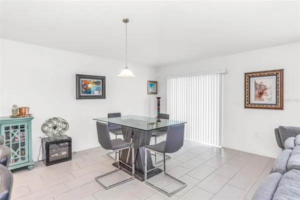 $399,000 | 1670 Scarbrough Abby Place, St. Cloud, FL 34771