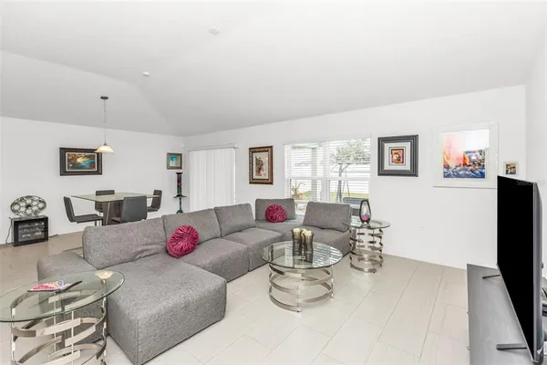 $399,000 | 1670 Scarbrough Abby Place, St. Cloud, FL 34771