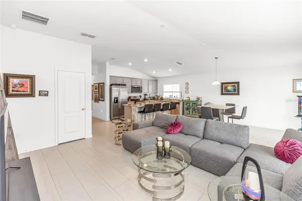 $399,000 | 1670 Scarbrough Abby Place, St. Cloud, FL 34771