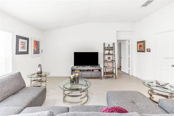 $399,000 | 1670 Scarbrough Abby Place, St. Cloud, FL 34771