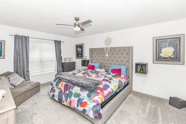 $399,000 | 1670 Scarbrough Abby Place, St. Cloud, FL 34771