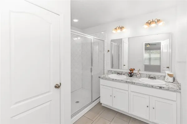 $399,000 | 1670 Scarbrough Abby Place, St. Cloud, FL 34771