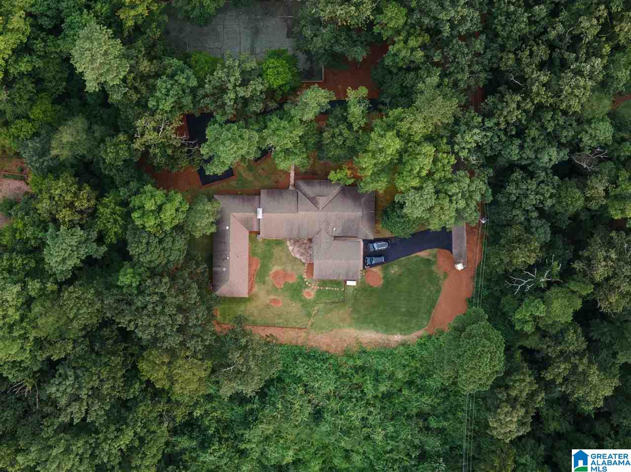 3024 Cherokee Road Birmingham, AL 35223 - Photo 38 of 38