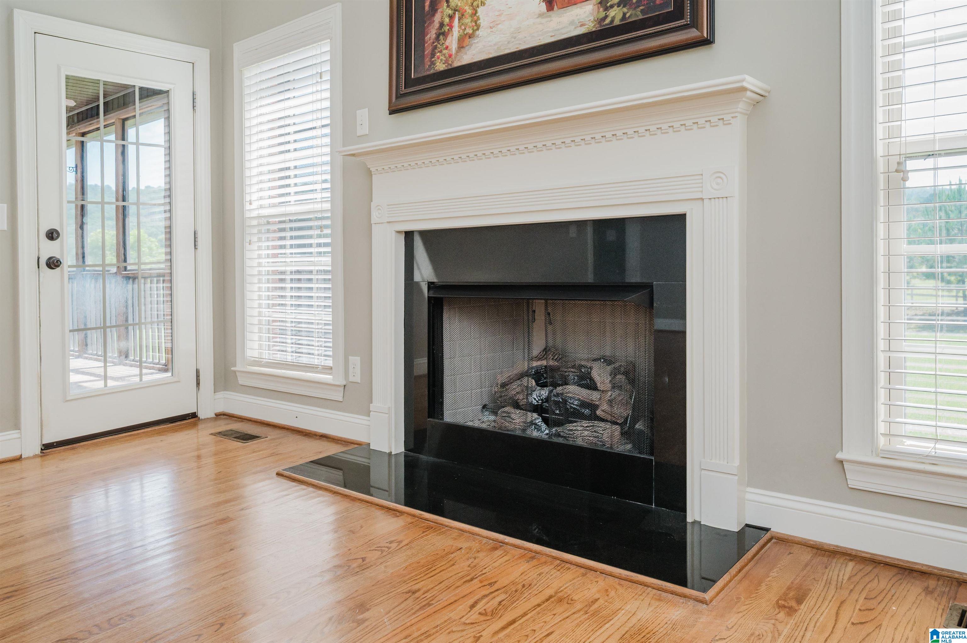 545 Legacy Drive Springville, AL 35146 - Photo 12 of 74