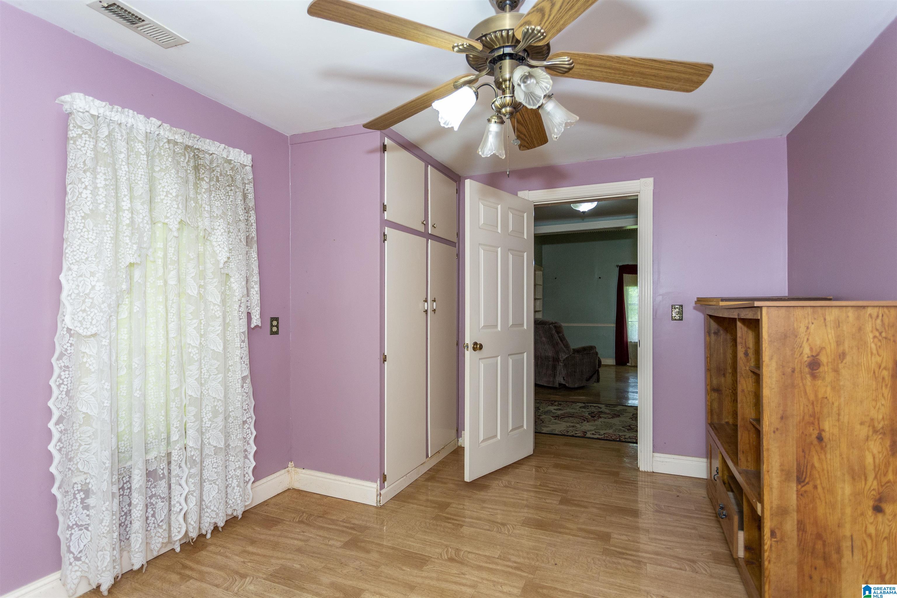 913 3rd Avenue Ragland, AL 35131 - Photo 19 of 24