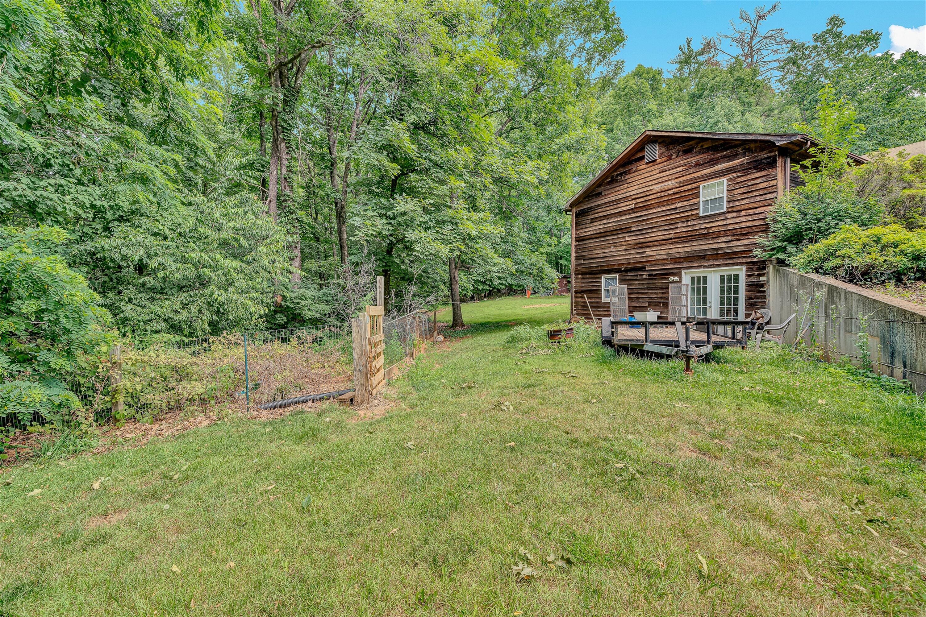 1145 Farmington Road Hardy, VA 24101 - Photo 26 of 32 30-VM-09393