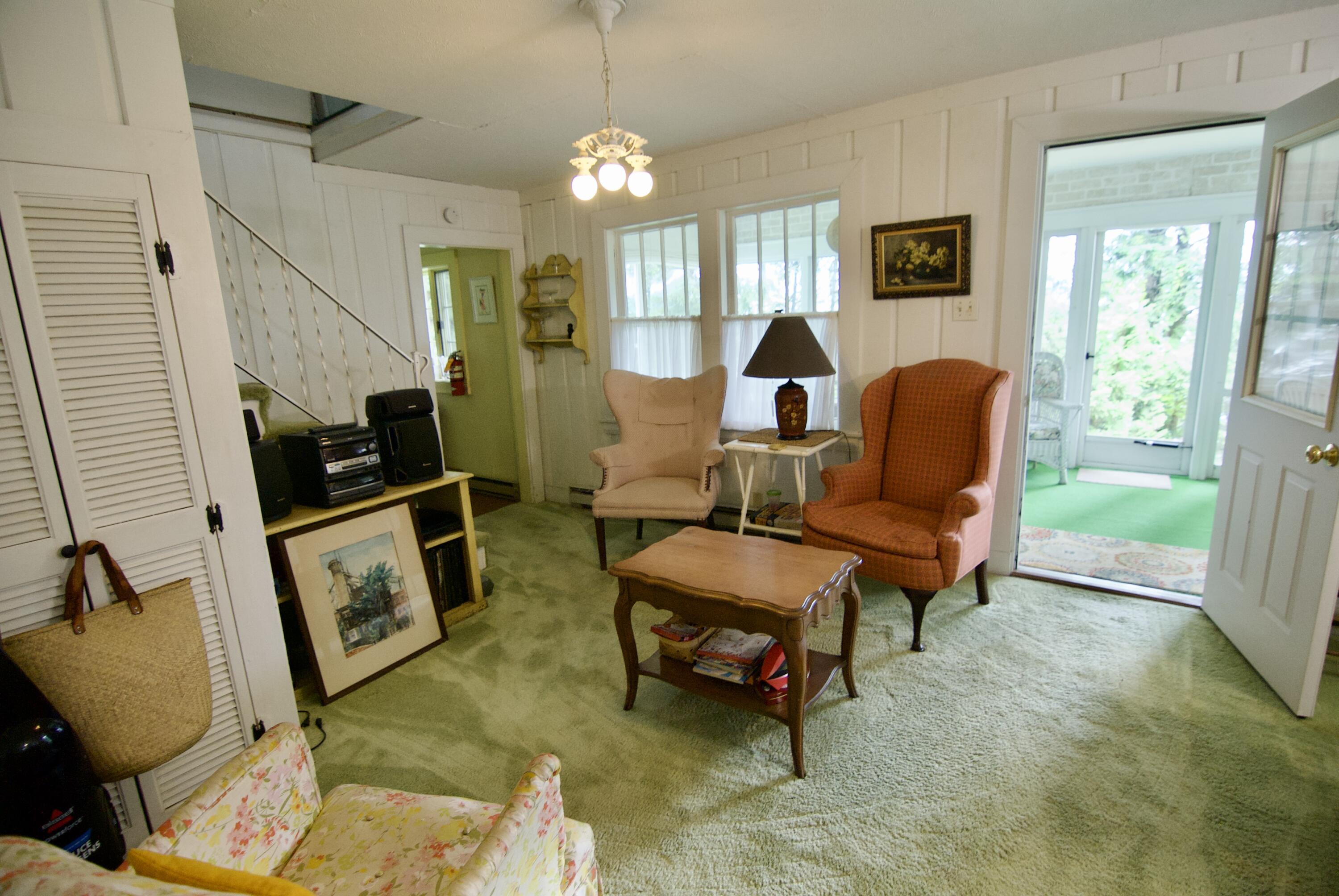 16 Salmon Road Madison, ME 04950 - Photo 9 of 24