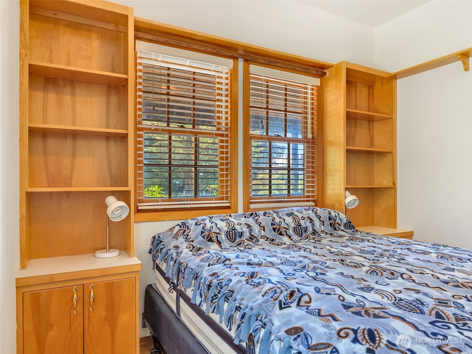 33811 Territory Road Oysterville, WA 98641 - Photo 13 of 40