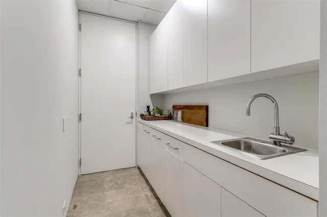 $4,800 | 1717 Arts Plaza, Unit 1810, Dallas, TX 75201