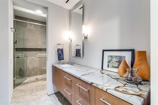 $4,800 | 1717 Arts Plaza, Unit 1810, Dallas, TX 75201