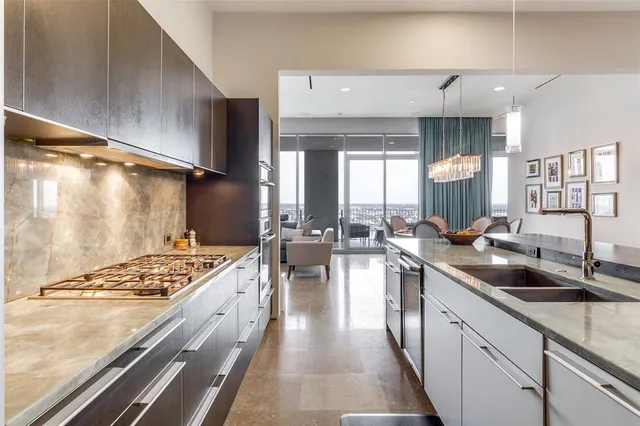 $4,800 | 1717 Arts Plaza, Unit 1810, Dallas, TX 75201