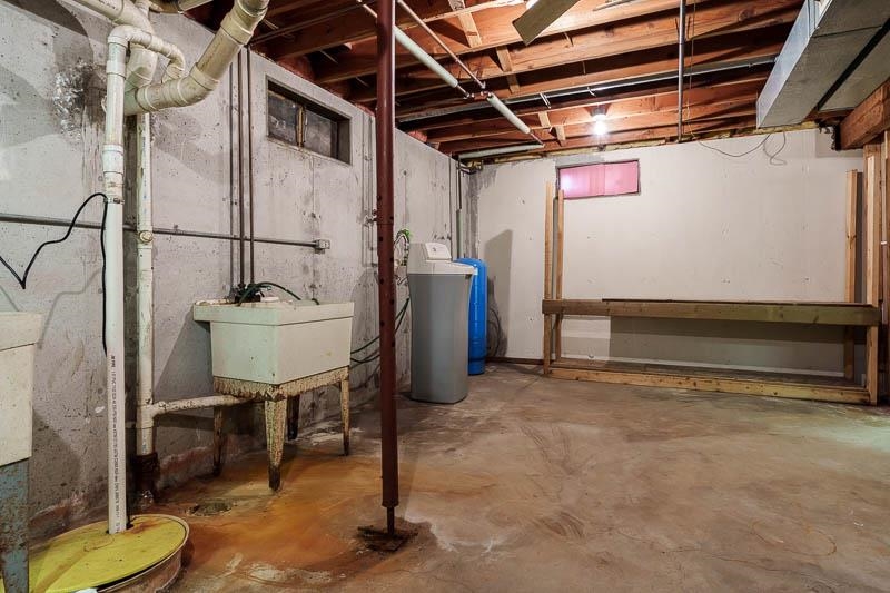 12222 Rae Ann Road Roscoe, IL 61073 - Photo 37 of 40