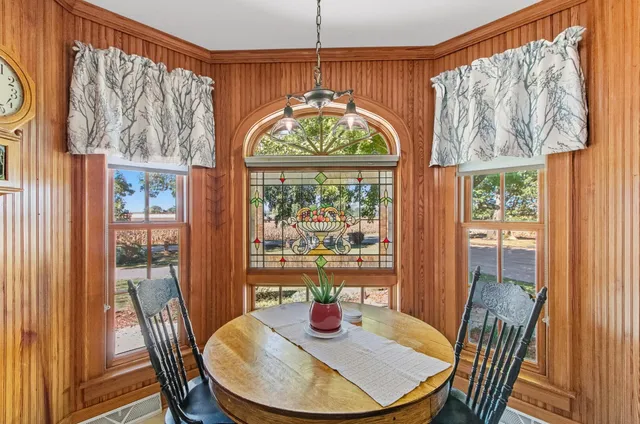 $1,199,900 | N1514 18th Road, Dalton, WI 53926