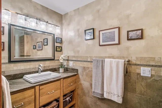 $1,199,900 | N1514 18th Road, Dalton, WI 53926