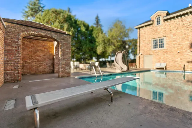 $1,199,900 | N1514 18th Road, Dalton, WI 53926