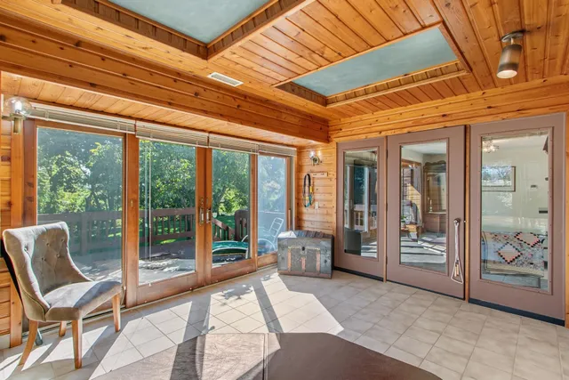 $1,199,900 | N1514 18th Road, Dalton, WI 53926