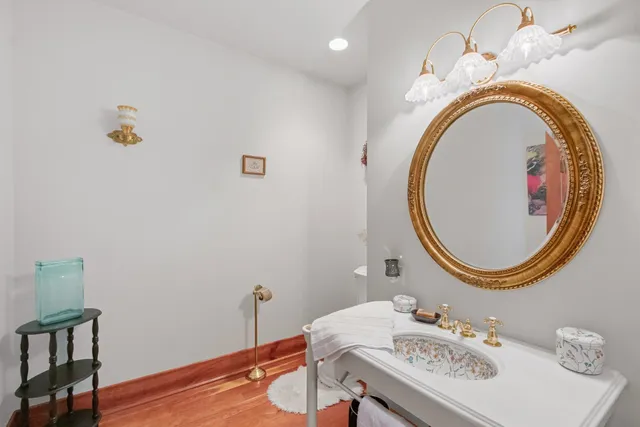 $1,199,900 | N1514 18th Road, Dalton, WI 53926