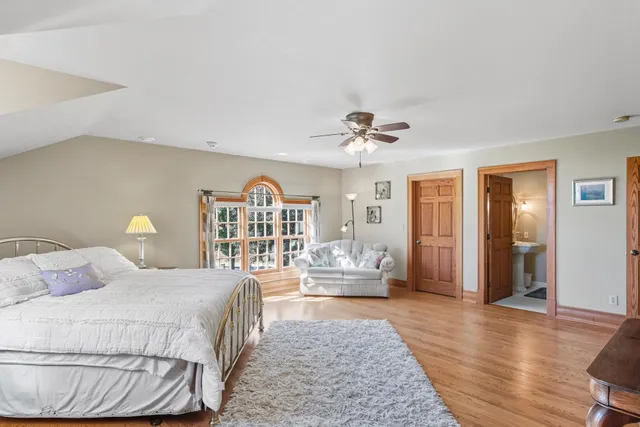 $1,199,900 | N1514 18th Road, Dalton, WI 53926