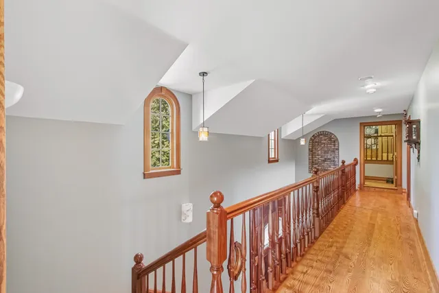 $1,199,900 | N1514 18th Road, Dalton, WI 53926