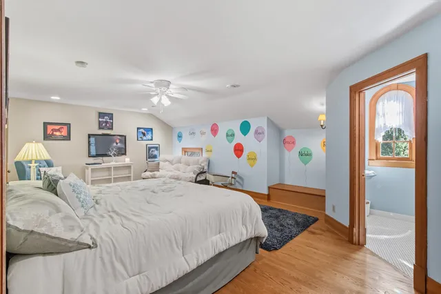 $1,199,900 | N1514 18th Road, Dalton, WI 53926