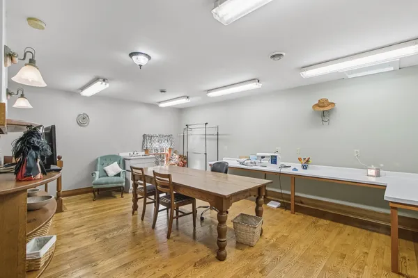 $1,199,900 | N1514 18th Road, Dalton, WI 53926