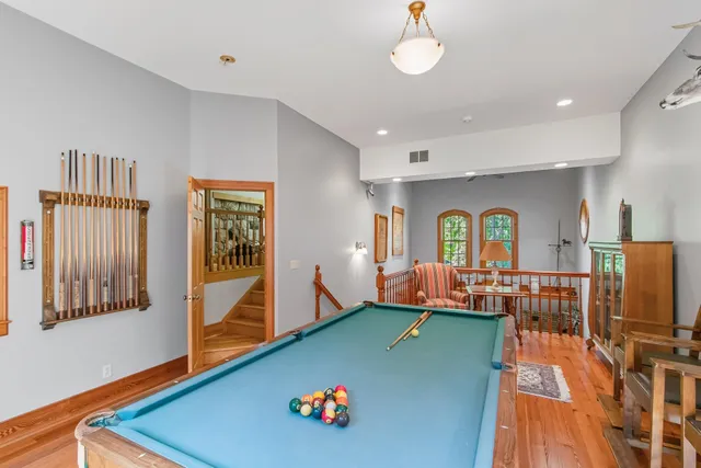 $1,199,900 | N1514 18th Road, Dalton, WI 53926