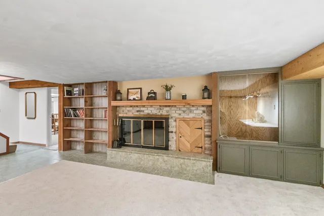 $1,199,900 | N1514 18th Road, Dalton, WI 53926