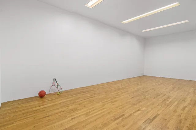 $1,199,900 | N1514 18th Road, Dalton, WI 53926