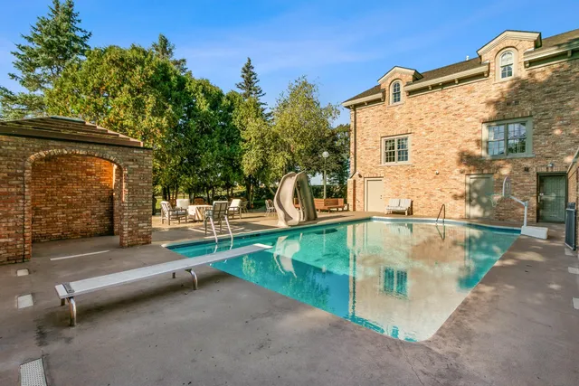 $1,199,900 | N1514 18th Road, Dalton, WI 53926