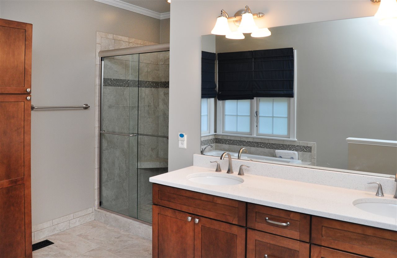 3533 Layton Ridge Drive Apex, NC 27539 - Photo 14 of 30 Photo 14
