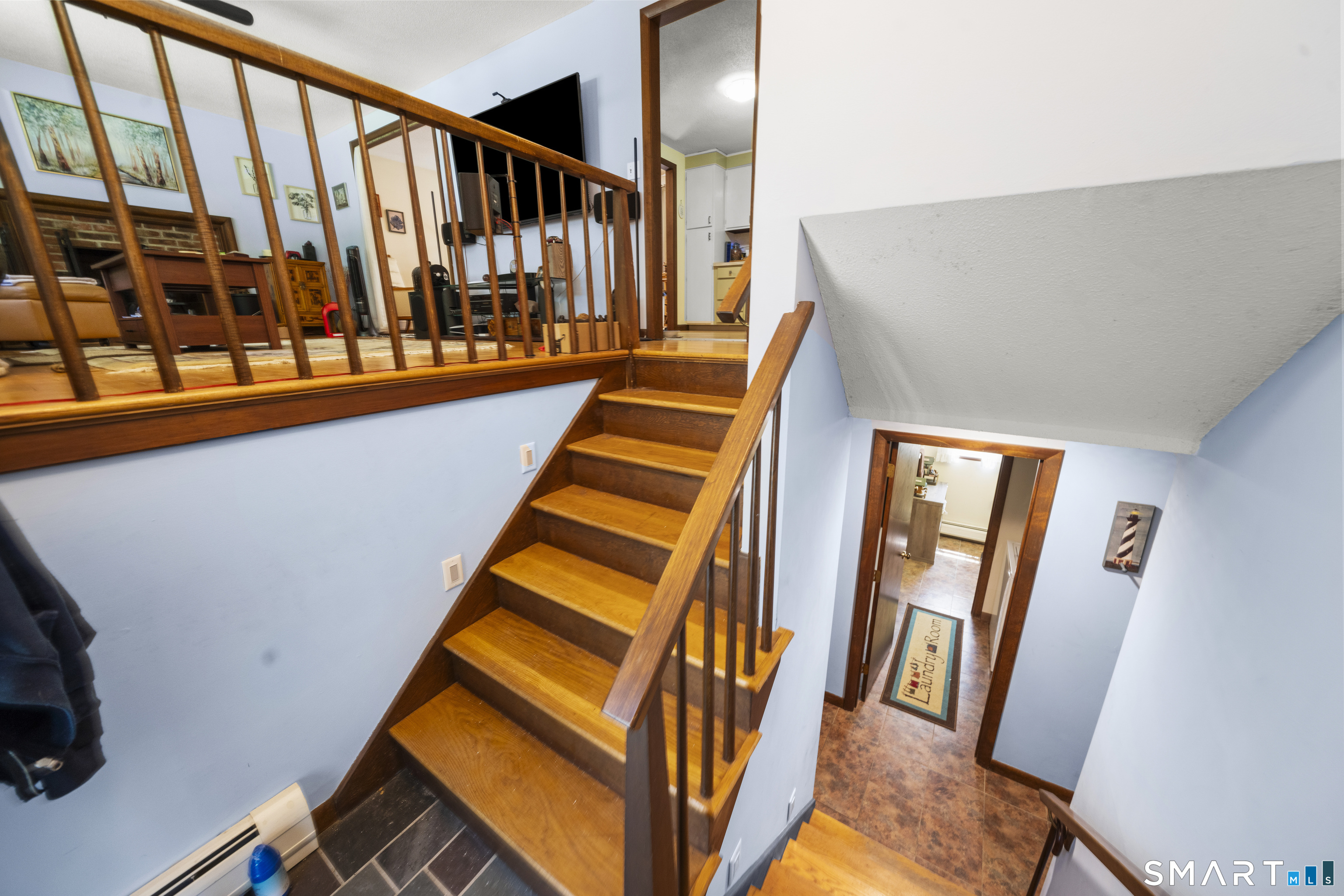 81 Buttles Road Granby, CT 06035 - Photo 21 of 39