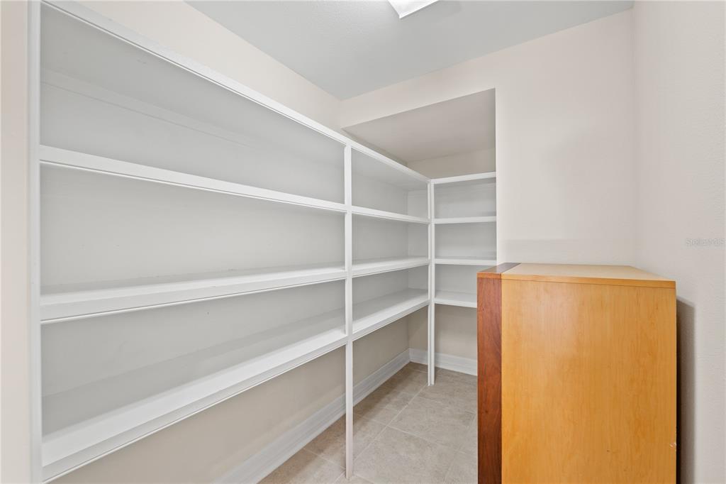 4522 Scarlet Loop Wesley Chapel, FL 33544 - Photo 11 of 47