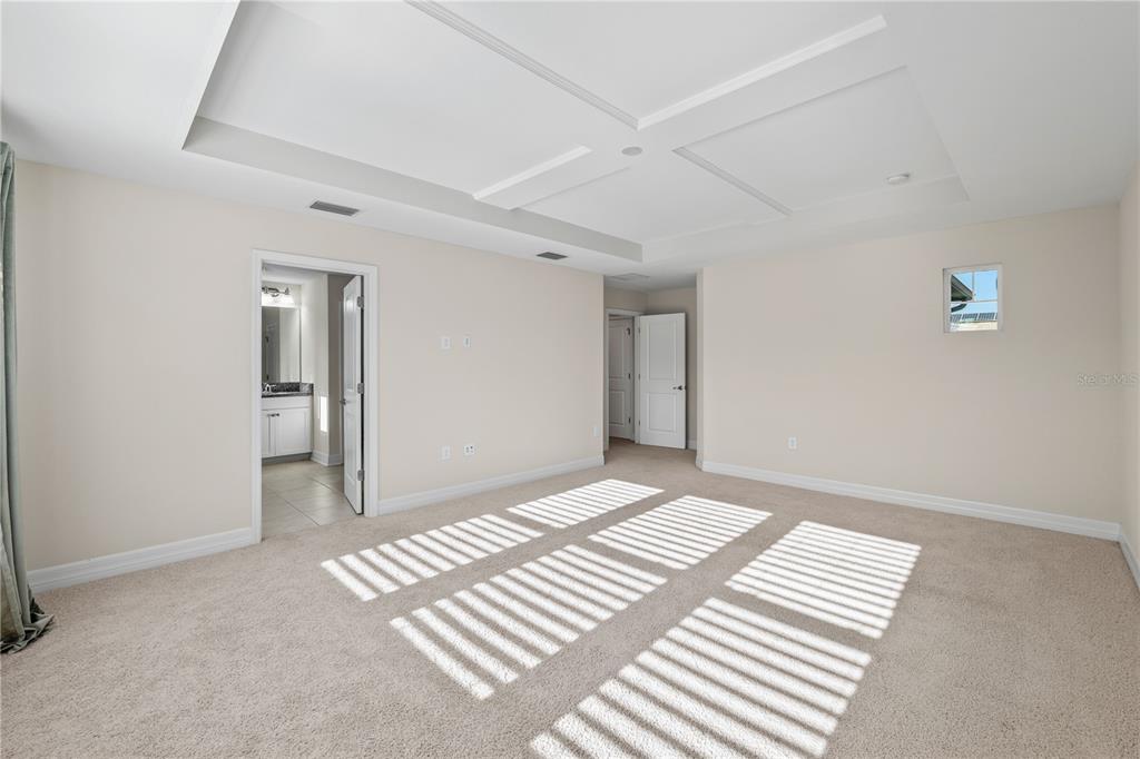 4522 Scarlet Loop Wesley Chapel, FL 33544 - Photo 16 of 47