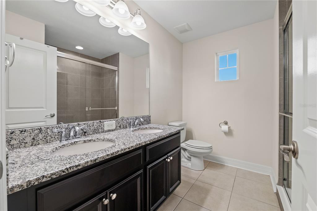 4522 Scarlet Loop Wesley Chapel, FL 33544 - Photo 21 of 47