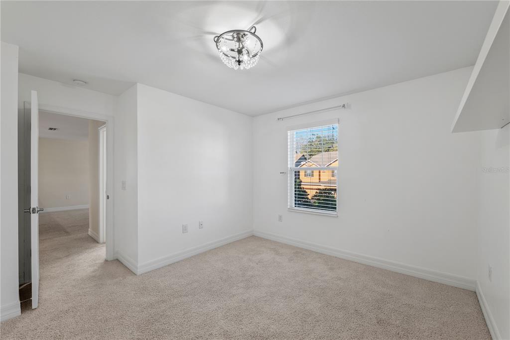 4522 Scarlet Loop Wesley Chapel, FL 33544 - Photo 23 of 47