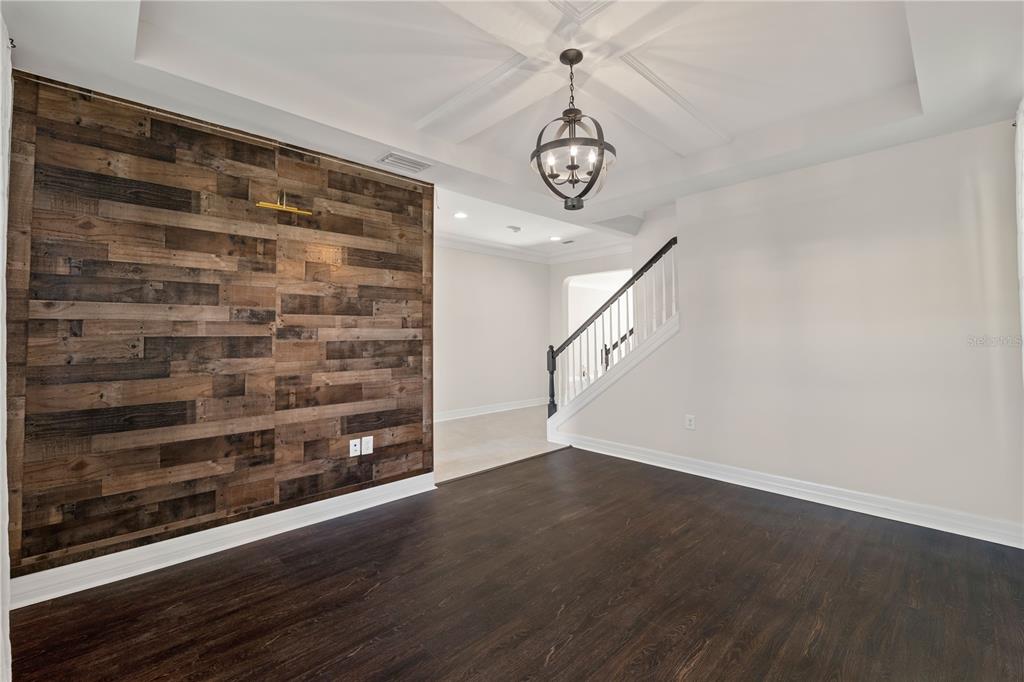 4522 Scarlet Loop Wesley Chapel, FL 33544 - Photo 4 of 47